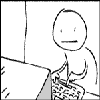 post-image