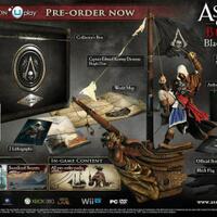 gc-of-the-44th-yo-dawg-i-herd-u-like-doomsday