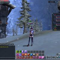 official-scarlet-blade---18-mmorpg