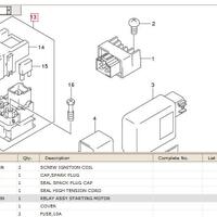 post-image