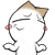 post-image