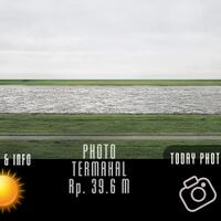 info-kecil-cameracoid