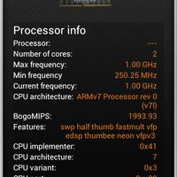 temp-lounge-cross-andromeda-a27-58quot-dual-core