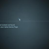 assassin-s-creed-iii---history-is-our-playground-november-2012