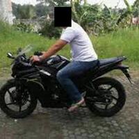 serba-serbi-honda-cbr150--ceberus-cbr-kaskus---part-2