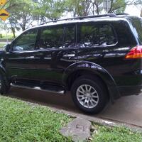 komunitas-pajero-sport-lovers-gabung-disini