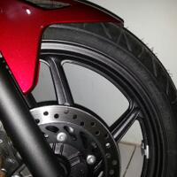 hosticus--honda-cb150r-streetfire-on-kaskus