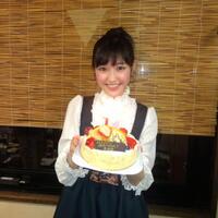 mayu-watanabe-official-for-share