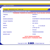 rekber-blackpanda-belanja-online-jadi-menyenangkan-thread-lanjutan
