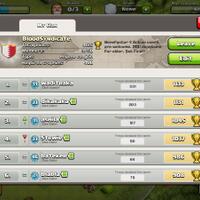 looking-for-member-clash-of-clans-indonesian-ios-users