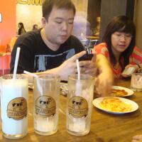 all-about-warnet-and-or-gamecenter-the-new-season----part-5