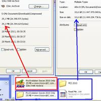 ask-tool-kompres-5gb-jadi-25mb