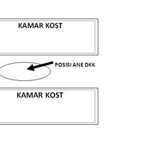 obhorr-obroloan-horror