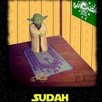 master-yoda-ngingetin-sholat