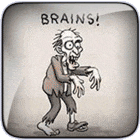 spectre-soccer-room-2012-2013