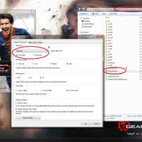 fifa-13-official-thread---join-the-club