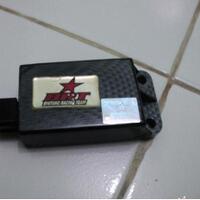 share-info-honda-astrea-grand-dan-legenda-part-2