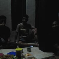 post-image