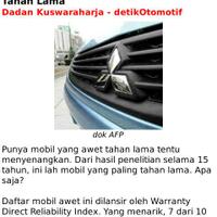 indonesia-lancer-community---ilc-kaskus