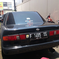 nissan-b13-community-sunny---sentra-genesis-official-thread
