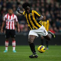 9733-chelsea-football-club---season-2012---2013-stamfordbridge-champ1onofeurope-9733