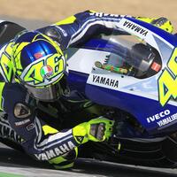 valentino-rossi-46-the-living-legend