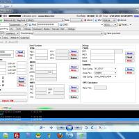 sharing-and-discussion-room-all-about-inject-android-cdma-all-types