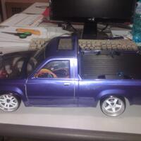 kaskus-r-c-drifter--o---part-2