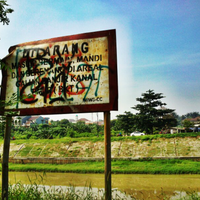 tempat-ngumpul-gowes-jalur-bkt----for-all-types-of-bikes