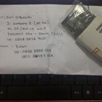 testimonial-f4154lh--part-ii