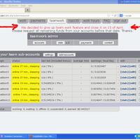 kerja-mudah--simpel-dengan-gaji-harian