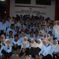 hot--korps-sukarela-palang-merah-indonesia-pasukan-elite-nya-pmi