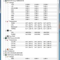 new-recommend-psu---part-2