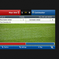 re-lounge--lenovo-s880