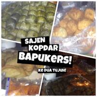 share-serba-serbi-bajaj-pulsar-all-variants---part-3