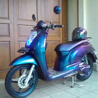 share-infooctopushonda-scoopy-kaskus----reborn-new