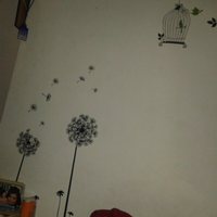 official-lounge-samsung-galaxy-siii-mini---i8190