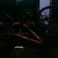post-image