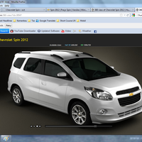 chevrolet-spin----7-seater-mini-mpv