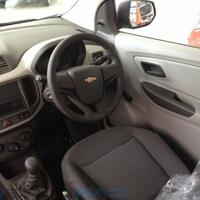 chevrolet-spin----7-seater-mini-mpv