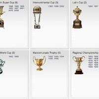 real-madrid-club-de-ftbol----pre-temporada---2013-2014