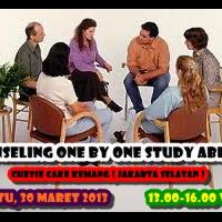 warning-buat-anak-tangerang-selatan-dst