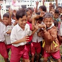 dulu-ane-kalo-marahan-begini-gankalo-agan