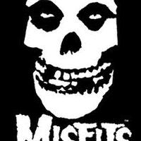 the-misfits