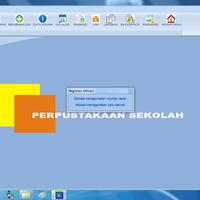 software-perpustakaan-download-gratis