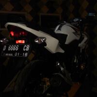 hosticus--honda-cb150r-streetfire-on-kaskus