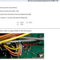 all-about-hf-band-high-frequency