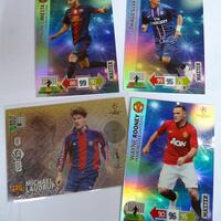 thread-kolektor-kartu-sepakbola