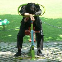 kalo-tidur-gak-gitu-gitu-juga-kaleee