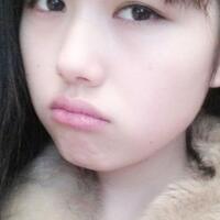 kalo-tidur-gak-gitu-gitu-juga-kaleee